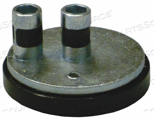 OEM#: P-85-60НАЖИМНОЙ ДИСК ДЛЯ 3EAE1 1 К 1 2 К 1 СООТНОШЕНИЯ от Newborn