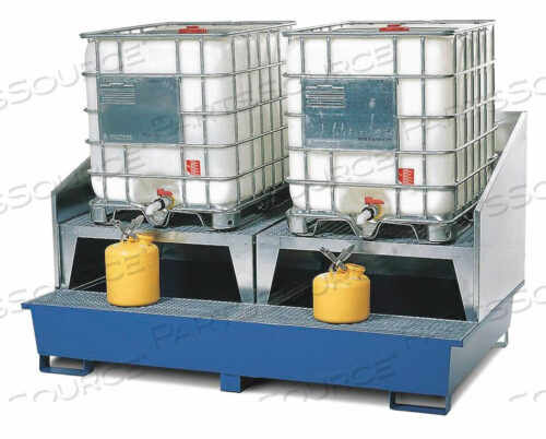 OEM#: K17-1932IBC ЗАЩИТА ОТ БРЫЗГ 59 ДЮЙМОВ L от Denios