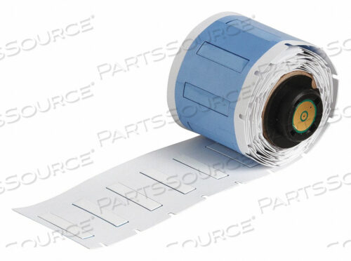 МАРКЕРНЫЕ РУКАВА ДЛЯ ПРОВОДОВ ПОЛИОЛЕФИН PK100