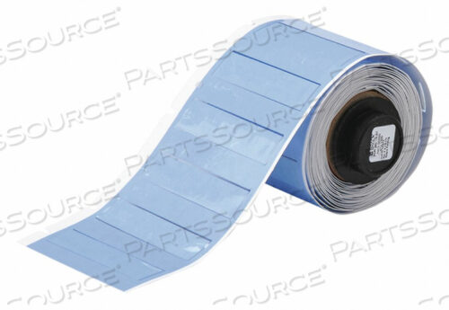 РУКАВА ДЛЯ МАРКЕРА ПРОВОДА 1-13/17 ДЮЙМА W PK100