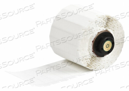 HEAT SHRINK WIRE SLEEVES 1-8/9 IN W