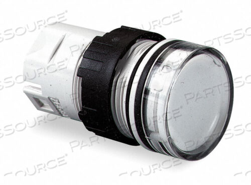 OEM#: ZB6AV1КОНТРОЛЬНАЯ ФАРА БЕЛАЯ СВЕТОДИОДНАЯ от APC / American Power Conversion