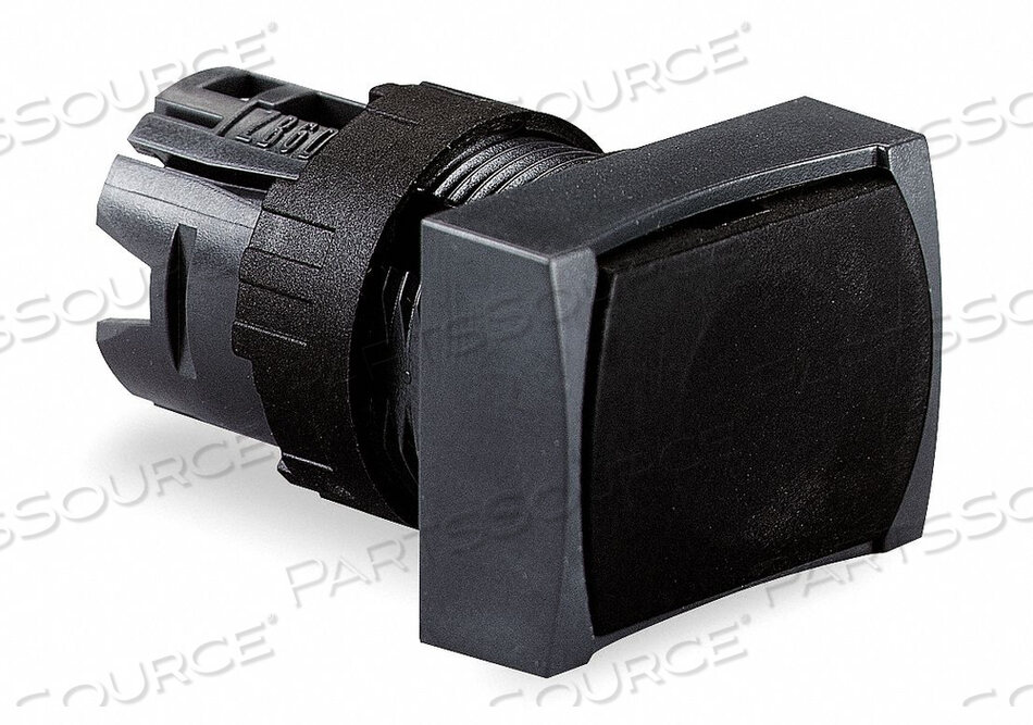 OEM#: ZB6DA3NON-ILLUM PUSH BUTTON OPERATOR GREEN by APC / American Power Conversion