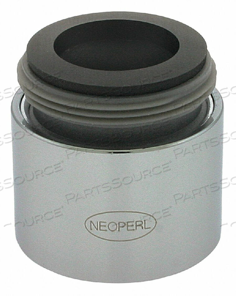 OEM#: 5505706АЭРАТОР 15/16 И 55/64-27 ДЮЙМОВ 0.5GPM PK40 от Neoperl