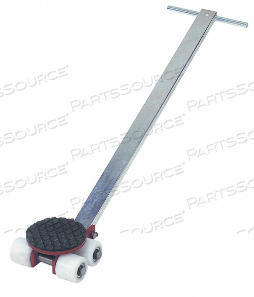 OEM#: 3-10205МАШИННАЯ ТЕЛЕЖКА 4400 ФУНТОВ. СТАЛЬ от GKS-Perfekt