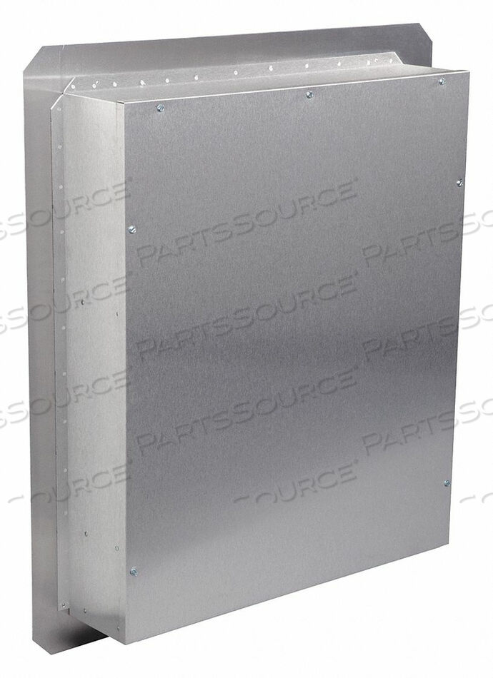 OEM#: 332HBLOWER 900 CFM от Broan