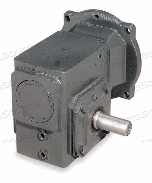 OEM#: 4Z293РЕДУКТОР СКОРОСТИ C-FACE 56C 50 1 от DAYTON ELECTRIC MANUFACTURING CO