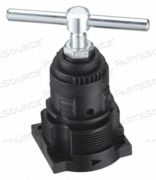 OEM#: 4ZK33CONVERSION KIT от Speedaire