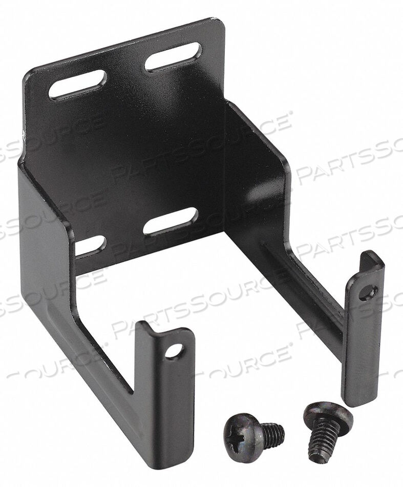 OEM#: 4ZK42КРОНШТЕЙН ДЛЯ МОНТАЖА от Speedaire