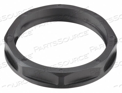 OEM#: 4ZK32NUT КРЕПЛЕНИЕ ПАНЕЛИ от Speedaire