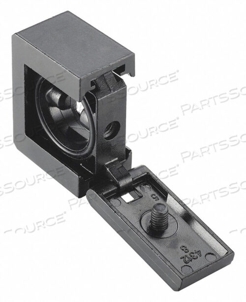 OEM#: 4ZK35CLAMP SPEED от Speedaire