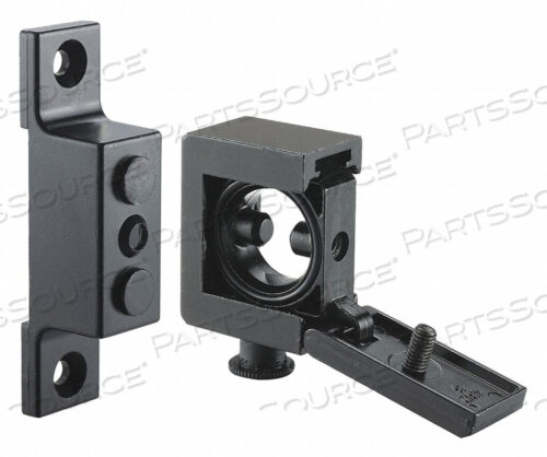 OEM#: 4ZK36CLAMP SPEED от Speedaire