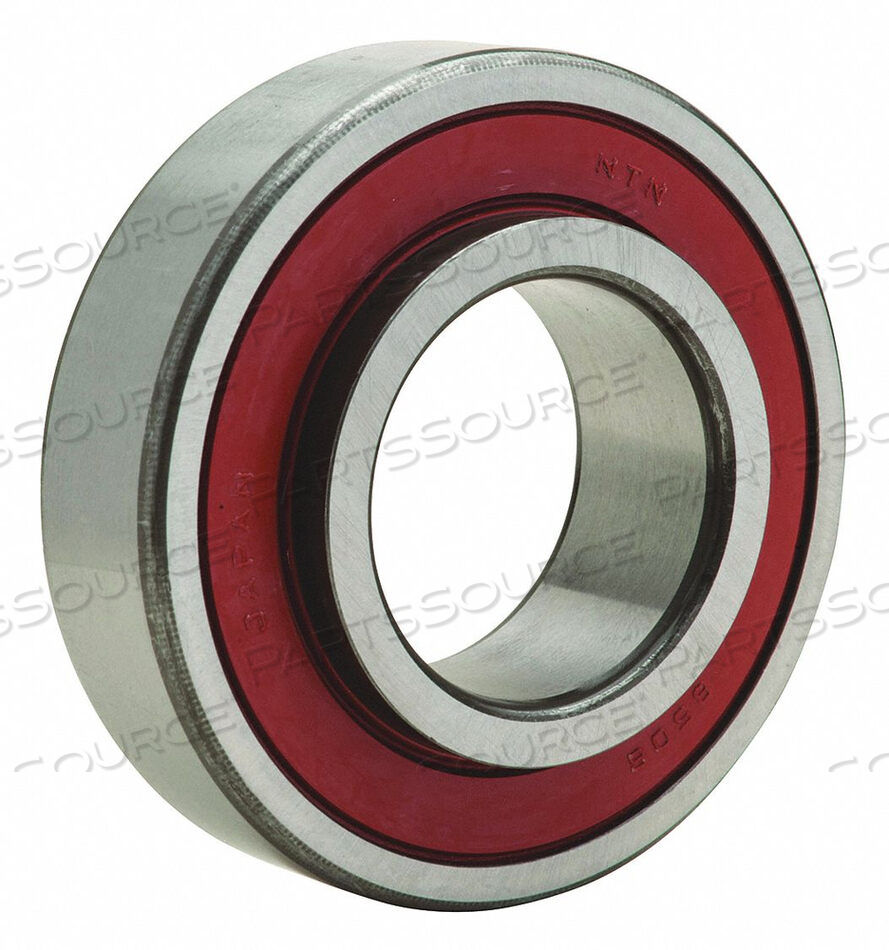 OEM#: 88016/2ASРАДИАЛЬНЫЙ ПОДШИПНИК 0.6299 ОТВЕРСТИЕ от NTN