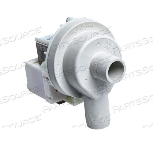 НАСОС, СЛИВНОЙ ДЛЯ DECOMAT 4656