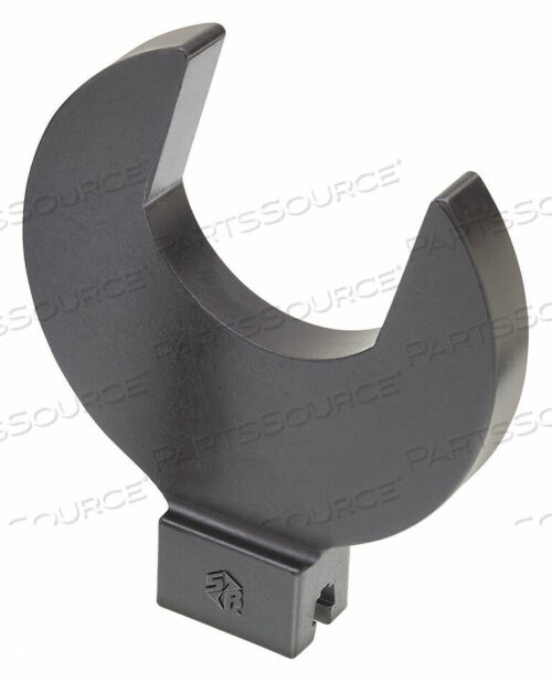 OEM#: 809226СМЕННАЯ ГОЛОВКА С ОТКРЫТЫМ КОНЦОМ 12 ММ от Sturtevant Richmont