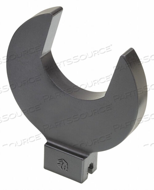 OEM#: 819952СМЕННАЯ ГОЛОВКА С ОТКРЫТЫМ КОНЦОМ 24 ММ от Sturtevant Richmont