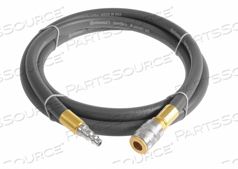OEM#: PLG07525-03-51ВОЗДУШНЫЙ ШЛАНГ 3/4 I.D. 36 от Continental