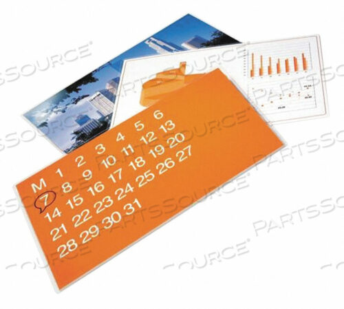 OEM#: 3745011 ПАКЕТЫ ДЛЯ ЛАМИНИРОВАНИЯ 9X14 1/2 PK100 от Swingline GBC