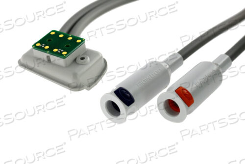 OEM#: 526062-02КОМПЛЕКТ ДЛИННЫХ ШЛАНГОВ от Arjo Inc.