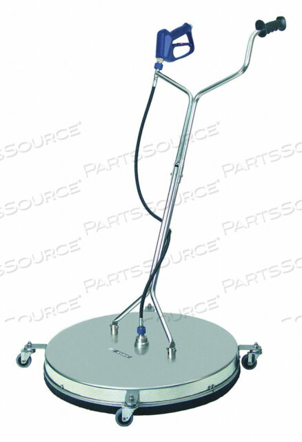 OEM#: 80.359РОТОРНЫЙ ОЧИСТИТЕЛЬ ПОВЕРХНОСТЕЙ С РУЧКАМИ от Mosmatic