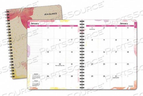 ПЛАНИРОВЩИК 6-7/8 X 8-3/4 ПШЕНИЦА ПЕРЕПИСАННАЯ