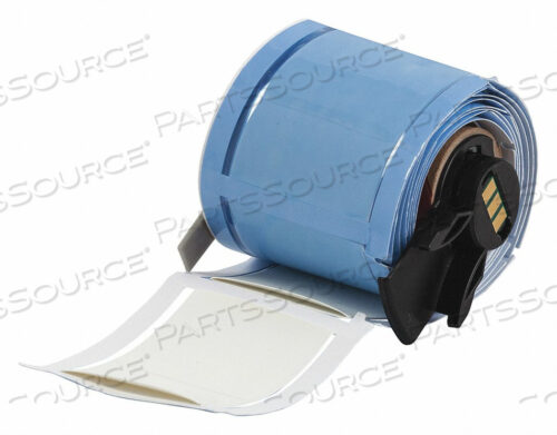 ТЕРМОУСАДОЧНАЯ ТРУБКА ДЛЯ СЕРИИ R4300 R6600