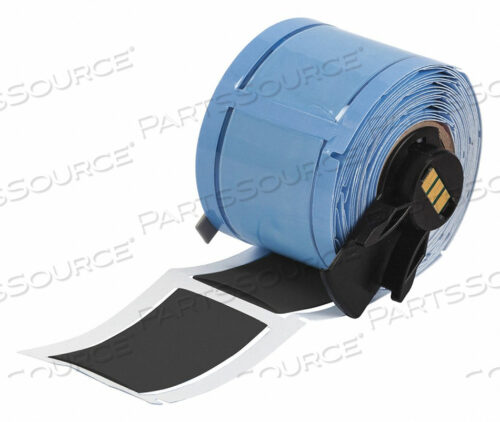 ТЕРМОУСАДОЧНАЯ ТРУБКА ДЛЯ СЕРИИ R6700