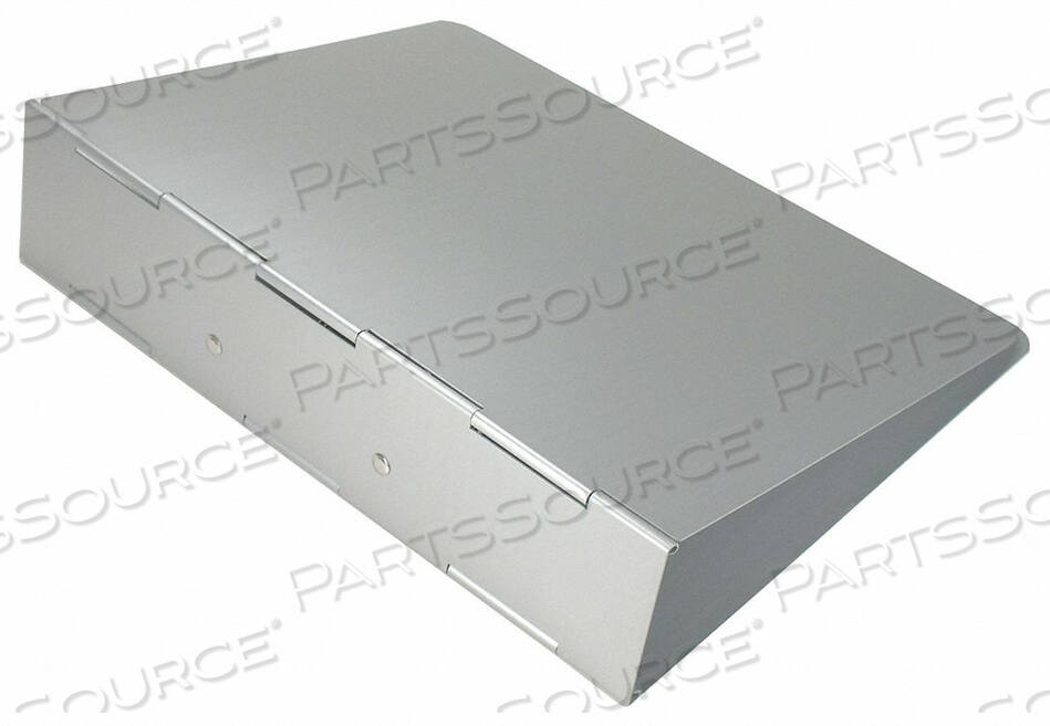 OEM#: 311-P46-O06-A1432-ПАПКА-ПАКЕТ 2 СЕРЕБРЯНАЯ от Detectamet