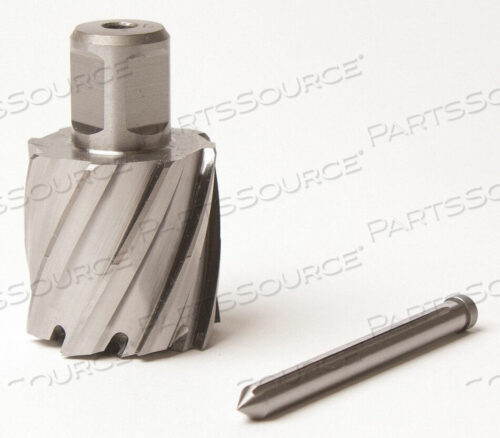 OEM#: 63134302041КОЛЬЦЕВАЯ ФРЕЗА ДИАМЕТРОМ 1-3/16 D от Jancy Slugger