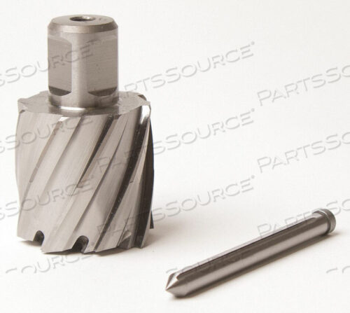 OEM#: 63134349041КОЛЬЦЕВАЯ ФРЕЗА ДИАМЕТРОМ 1-3/8, 1 НАРЕЗКА D от Jancy Slugger