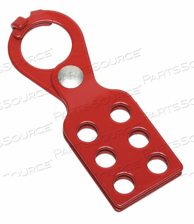 OEM#: 5340-01-650-2623БЛОКИРОВОЧНАЯ ЗАСЛОНКА СТАЛЬНАЯ ЗАСЛОНКА РАЗМЕР ОТВЕРСТИЯ 1 от Ability One