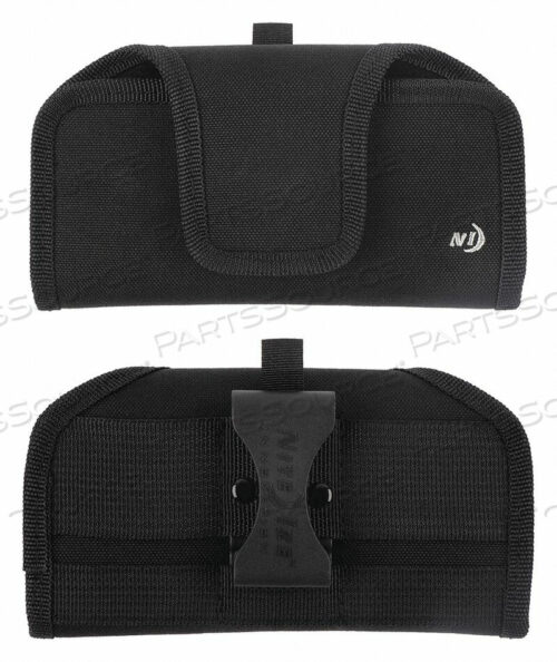 OEM#: CCSFXL-01-R3ЧЕХОЛ ДЛЯ СОТОВОГО ТЕЛЕФОНА УНИВЕРСАЛЬНЫЙ ГОРИЗОНТАЛЬНЫЙ от Nite Ize