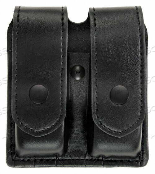 OEM#: 1434PBЧЕХОЛ ДЛЯ ЖУРНАЛОВ ИЗ СИНТЕТИЧЕСКОЙ КОЖИ ЧЕРНОГО ЦВЕТА от Heros Pride