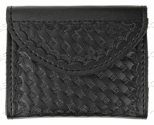 OEM#: 1482WGПЕРЧАТОЧЕК СИНТЕТИЧЕСКАЯ КОЖА ЧЕРНЫЙ от Heros Pride