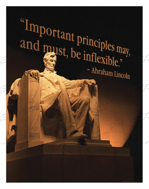 OEM#: 31P-016-E2ПЛАКАТ БЕЗОПАСНОСТИ 12 H 16 W от Mancomm