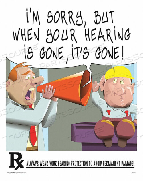 OEM#: 31P-020-01ПЛАКАТ ПО БЕЗОПАСНОСТИ 21 H 27 W от Mancomm