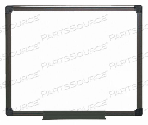 OEM#: MB1412186ДОСКА ДЛЯ СУХОГО СТИРАНИЯ 35-13/32 H 47-13/64 W от Bi-Silque Visual Communication Products