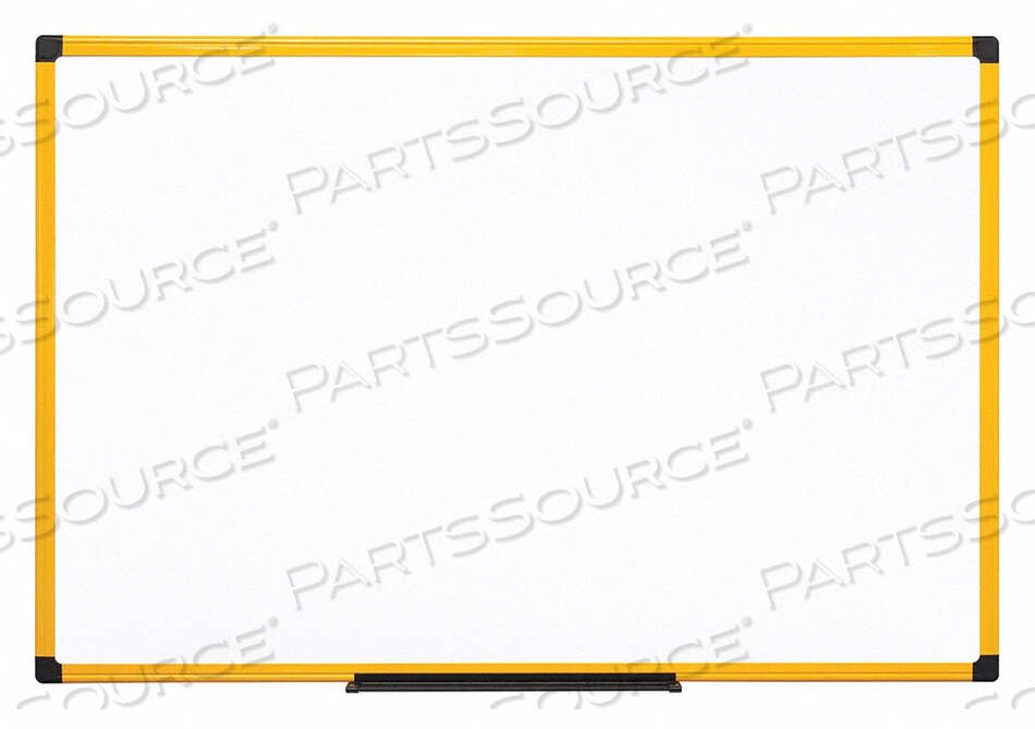 OEM#: MA0315177ДОСКА ДЛЯ СУХОГО СТИРАНИЯ 23-39/64 H 35-13/32 W от Bi-Silque Visual Communication Products