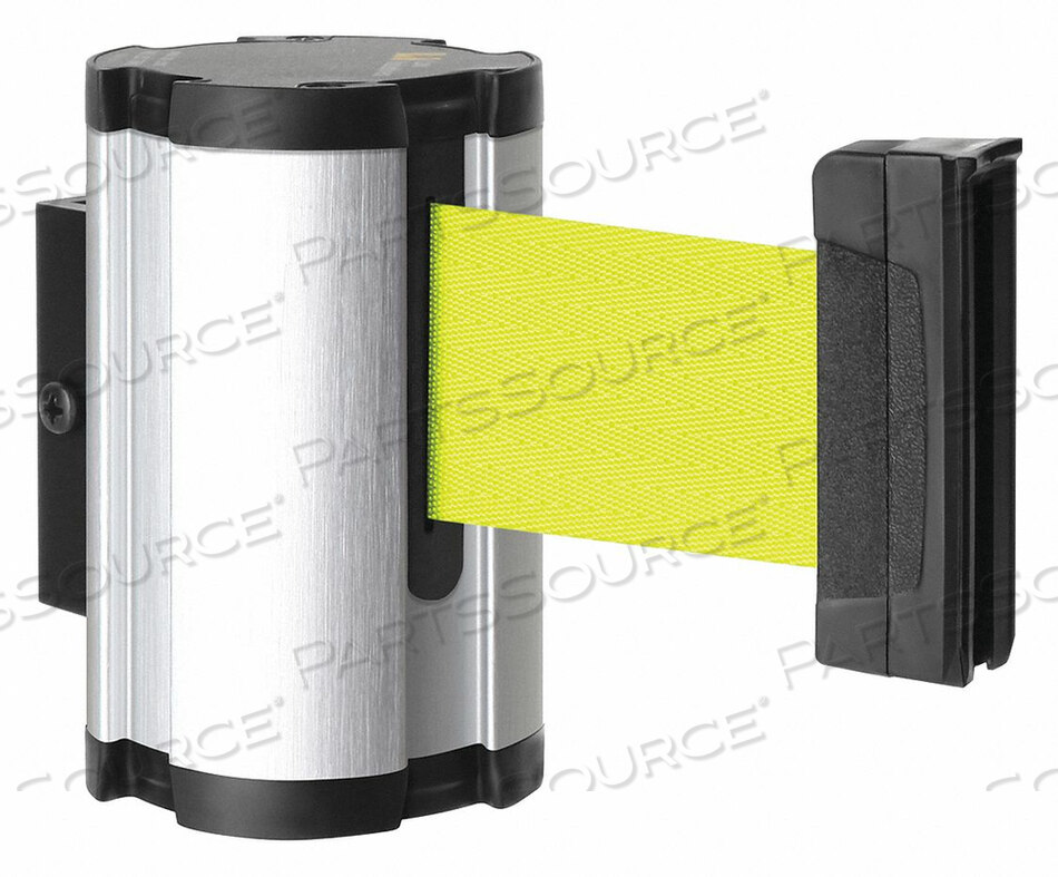 OEM#: 50-3010SA/FYJ5938 ВЫТЯГИВАЮЩИЙСЯ БАРЬЕР ЛЕНТЫ, МАТОВЫЙ НИКЕЛЬ от Lavi