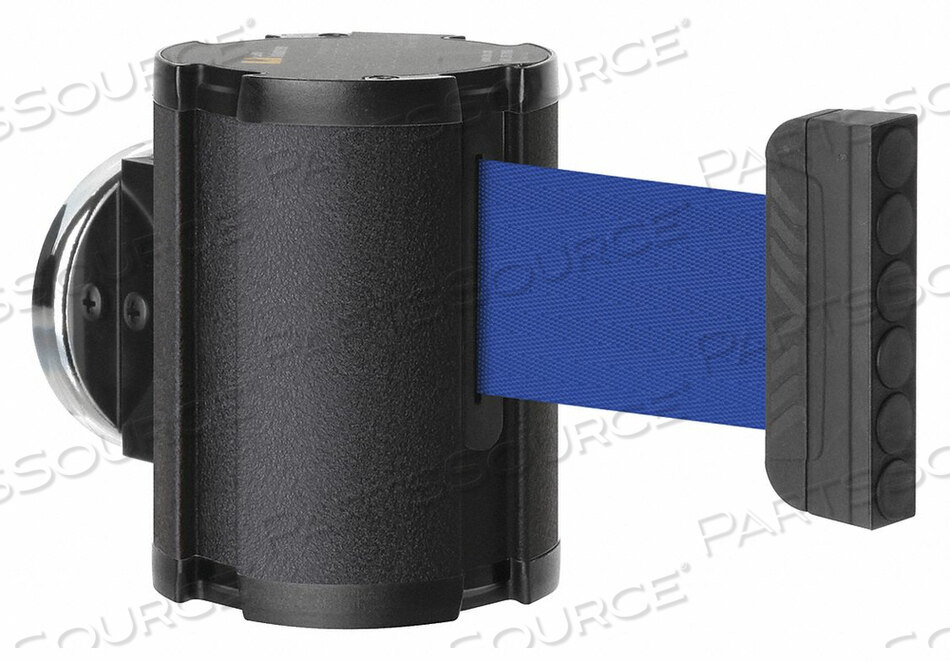 OEM#: 50-41300MG/WB/BLJ5942 ВЫТЯГИВАЮЩИЙСЯ БАРЬЕР ДЛЯ РЕМНЯ БЕЗОПАСНОСТИ ТЕКСТУРИРОВАННЫЙ от Lavi