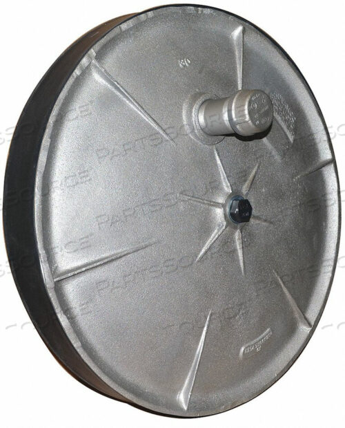 OEM#: NIGHT CAP 30 INCHPIPE PLUG 30 NOMINAL SZ 29.25 MIN DIA от Nite Caps