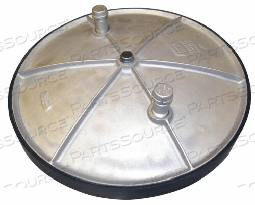 OEM#: NIGHT CAP 42 INCHPIPE PLUG 42 NOMINAL SZ 40.875 MIN DIA от Nite Caps