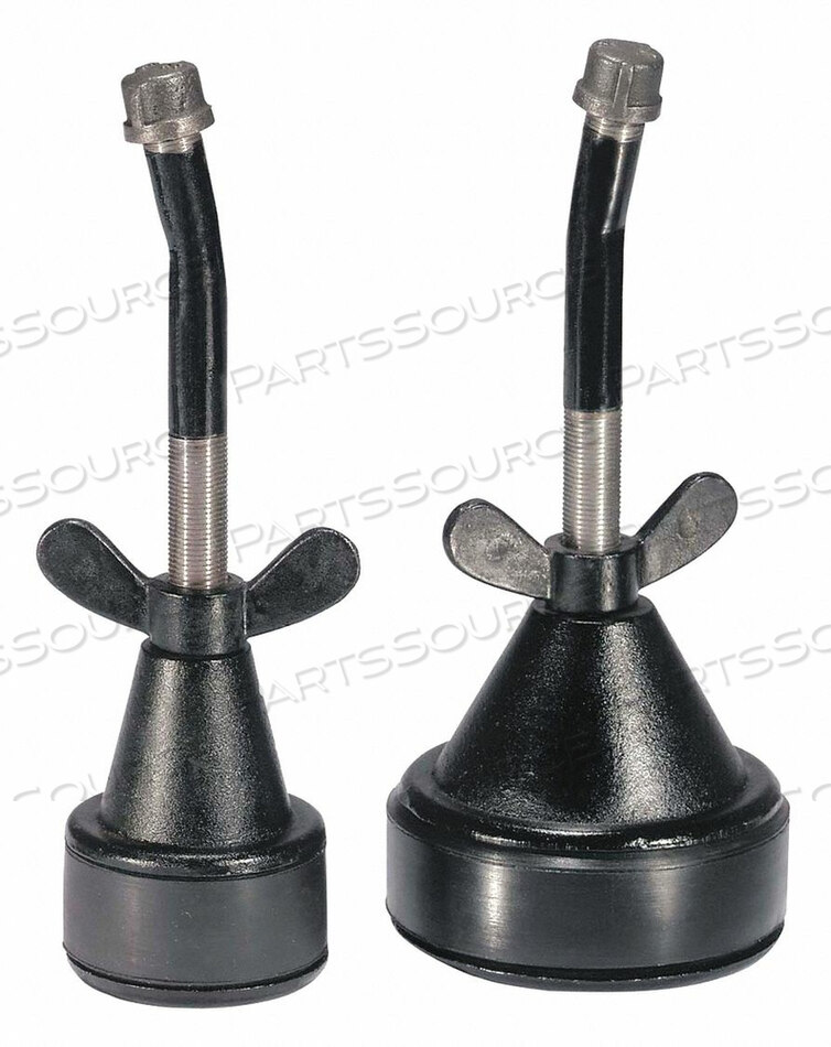 OEM#: 268038МЕХАНИЧЕСКИЙ РАСШИРИТЕЛЬНЫЙ ДЮБЕЛЬ 3 НОМИНАЛЬНЫЙ от Oatey