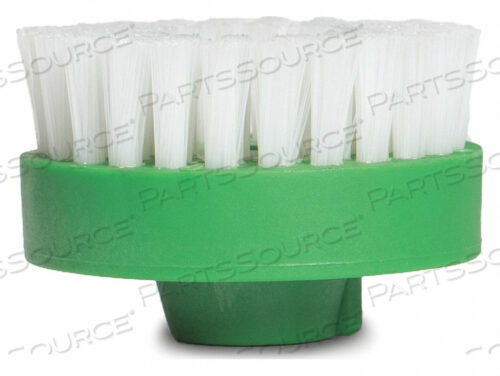OEM#: 93-BRUSH-KIT-GR-LНЕЙЛОНОВАЯ ЩЕТКА ДЛЯ MFR NO GVC-18000 PK6 от goodway