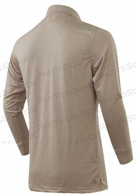 OEM#: 4487 ЖЕНСКОЕ ПОЛО РАЗМЕРА XS SILVER TAN от TRU-SPEC