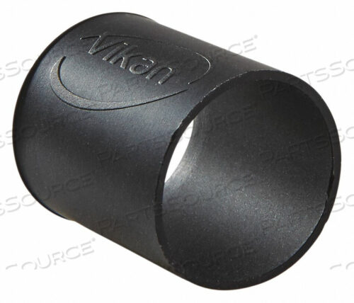 OEM#: 98019РЕЗИНКА РАЗМЕР 1 ЧЕРНАЯ PK5 от Vikan