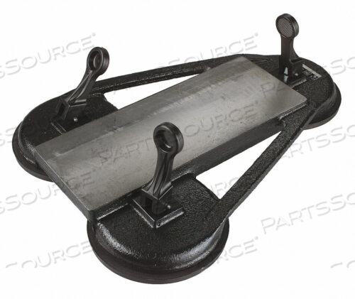 OEM#: 92602054016ОСНОВАНИЕ ПРИСОСКИ 17 Л РАЗМЕР ПРИВОДА 1/4 от Fein