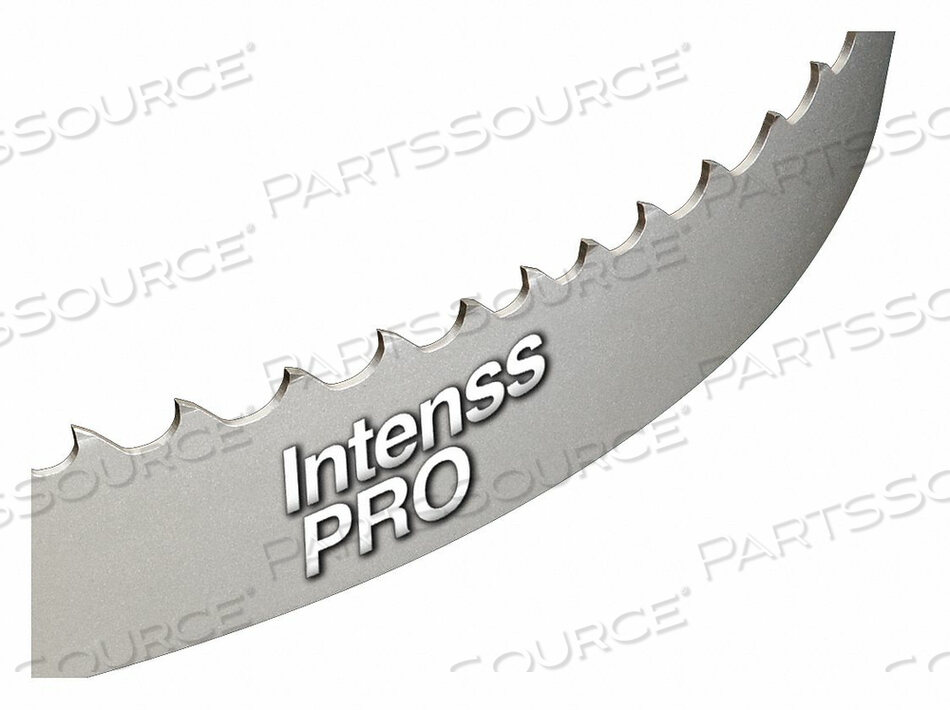 OEM#: 99318-10-02ЛЕНТОЧНАЯ ПИЛКА 10 ФУТОВ 2 Д 1 Ш от Starrett