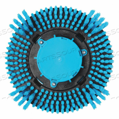 OEM#: 1232613МАШИНА ДЛЯ ДРАЙВЕРА КОЛОДОК РАЗМЕР 18 PK2 от Tennant Co.