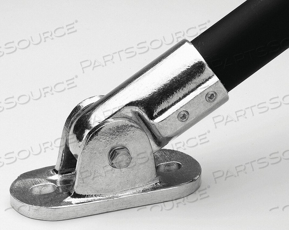 OEM#: 46ADJ-8ФИТИНГ РЕГУЛИРУЕМЫЙ ФЛАНЕЦ ТИП 1-1/2 ТРУБА SZ от Hollaender